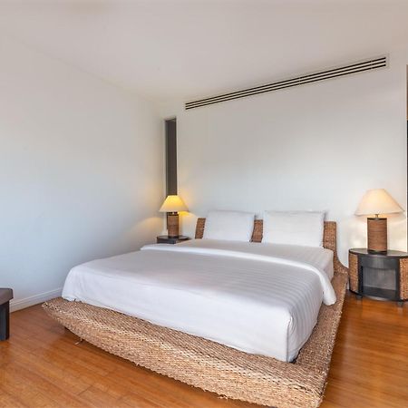 Surin Heights Villa חדר תמונה
