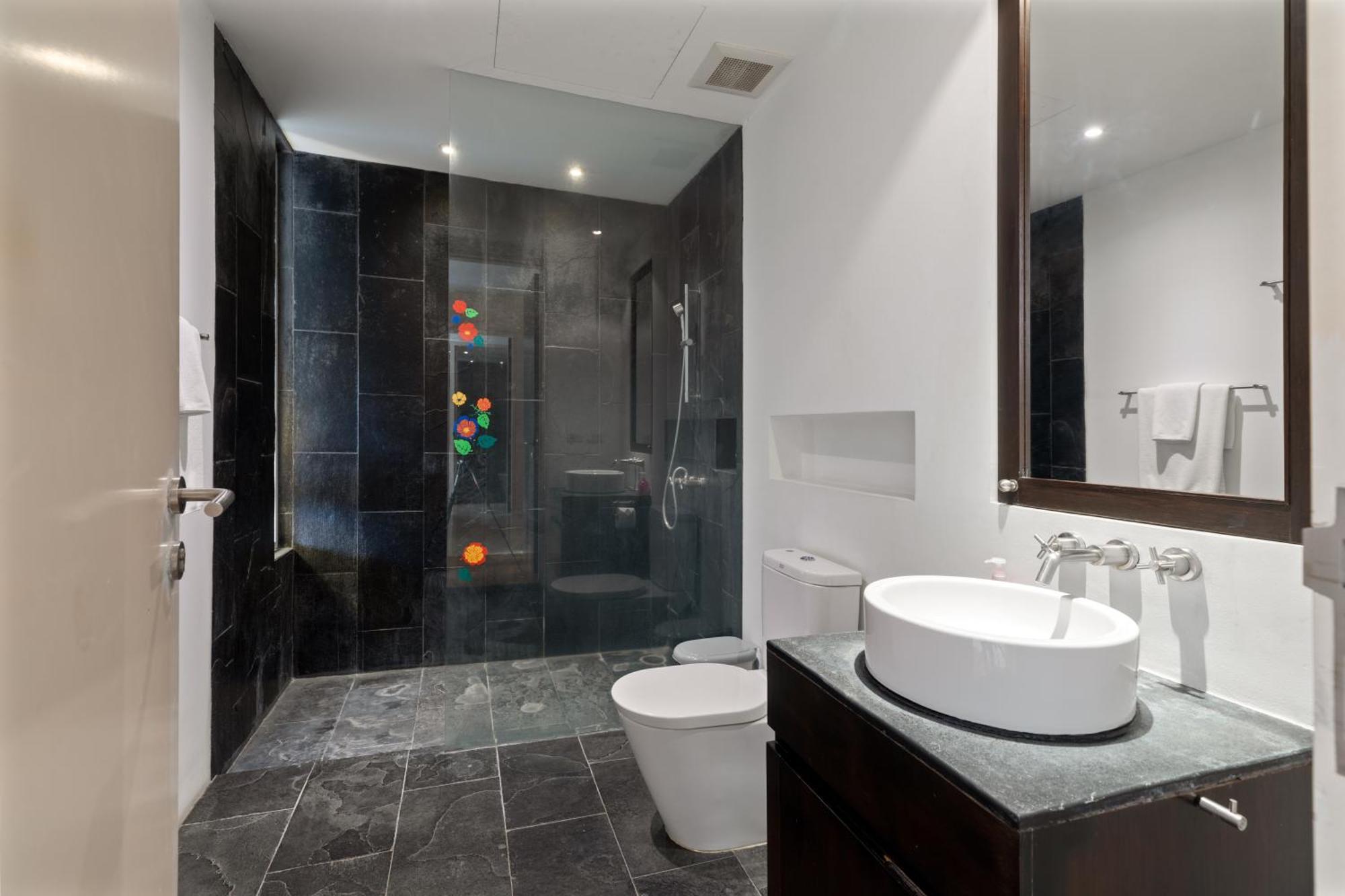 Surin Heights Villa חדר תמונה